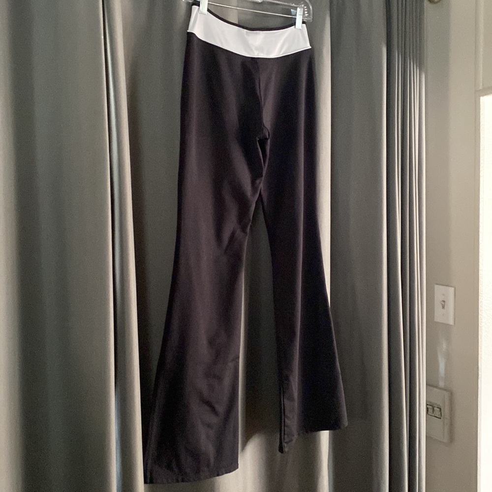Moda International pants - Picture 9 of 9